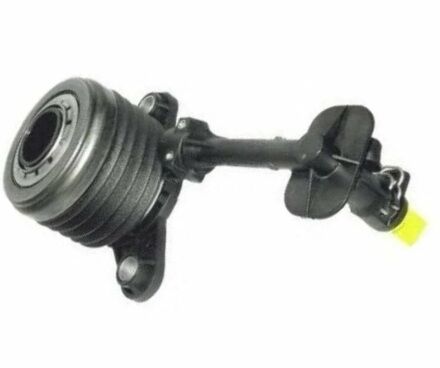 Renault Clio 5-V Hidrolik Debriyaj Rulmanı 1.0 Tce H4D - 306206620R - 306201940R - Renault Mais