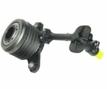 Renault Clio 5-V Hidrolik Debriyaj Rulmanı 1.0 Tce H4D - 306206620R - 306201940R - Renault Mais