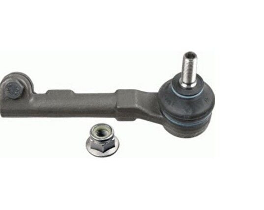 Renault Megane 1 - I (1995 - 1999) Sağ Ön Rot Başı - 6000022753 - Votto
