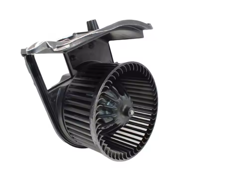 Renault Clio 2 - II - Kalorifer Motoru - 7701050894 - Kale