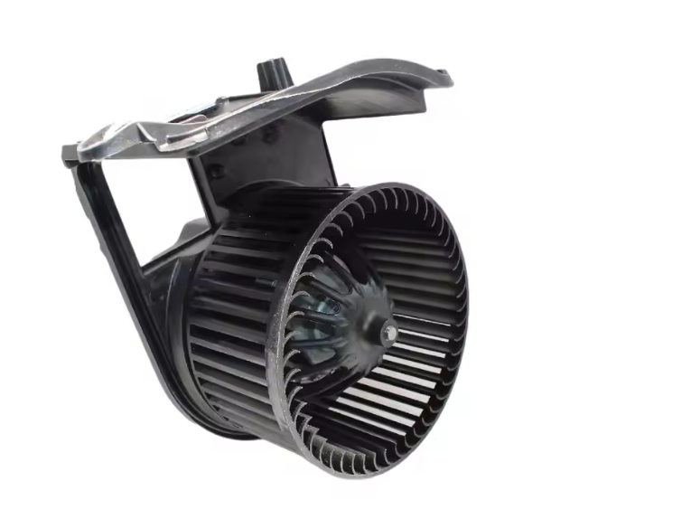 Renault Clio 2 - II - Kalorifer Motoru - 7701050894 - Kale