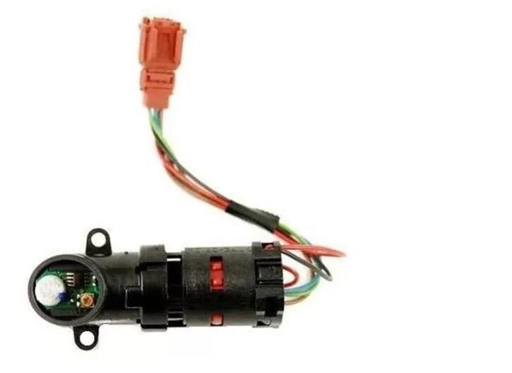 Renault Laguna II İç Sıcaklık Sensörü - 7701053112 - 8200059657 - 277209580R - Mais