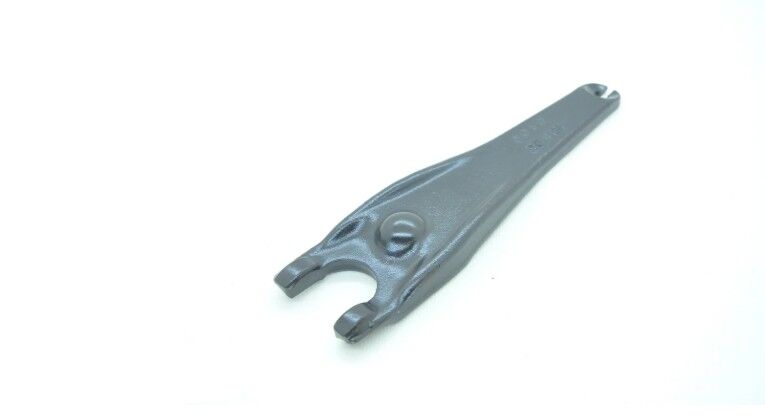 Renault Megane 1 - I Debriyaj Çatalı - 7700112818 - Orjin