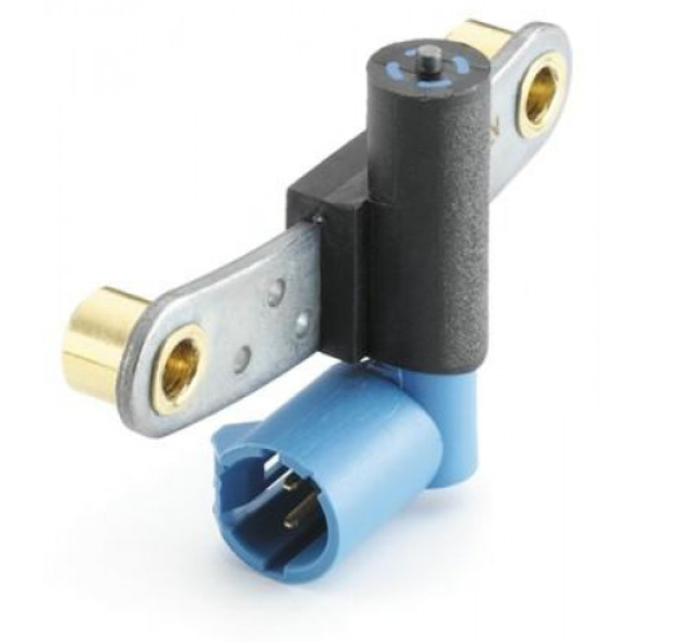Renault Clio 1 - I - Clio 2 - II Otomatik Krank Sensörü - 7700101971 - 8200647388 - Delphi