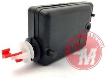 Renault R19 / R21 / Clio / Kangoo / Megane / Dacia Logan II - 2 - Bagaj Kilit Motoru R21 - 7700712901 - 7700790616
