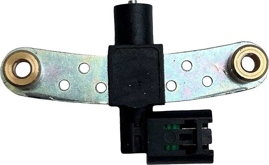 Renault Clio / Kangoo / Megane Otomatik Krank Devir Kaptör Sensörü - 7700101971 - 8200468646 - 8200647388 - 7700273419