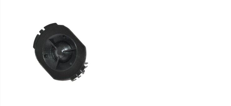 Renault Laguna II Torpido Hoparlör Tweeter - 281489095R - Mais