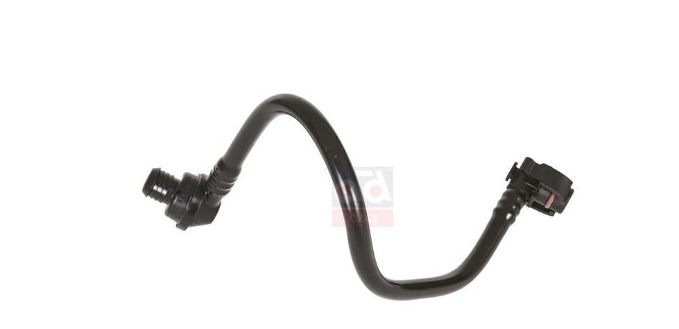 Renault Fluence Westinhouse Hortumu - 474019192R