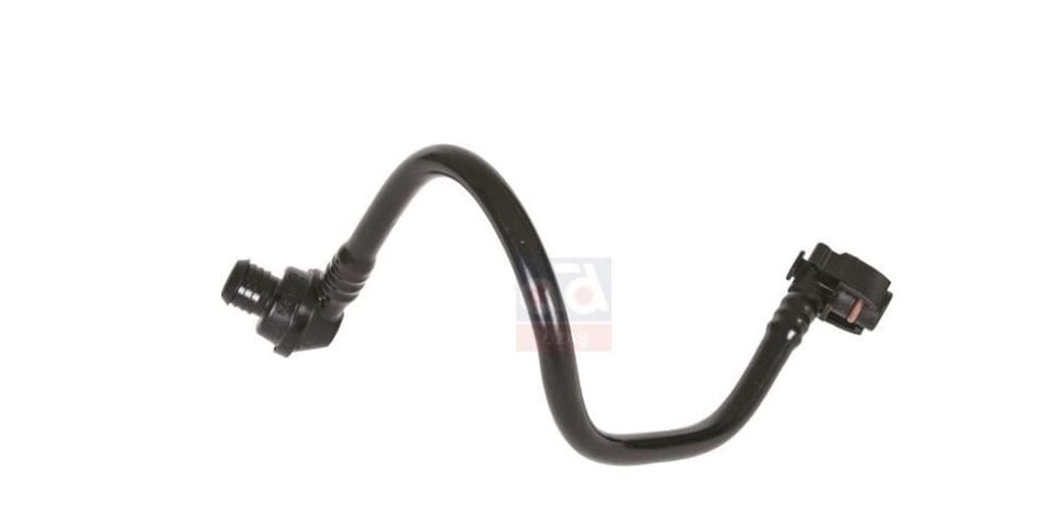 Renault Fluence Westinhouse Hortumu - 474019192R