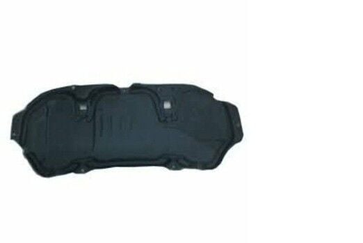 Renault Megane 2 - II Motor Kaput İzalotörü / Keçesi - 8200352202 - İthal