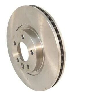 Renault Austral Arka Fren Disk Aynası Adet - 432066RN0A - 440A04949R
