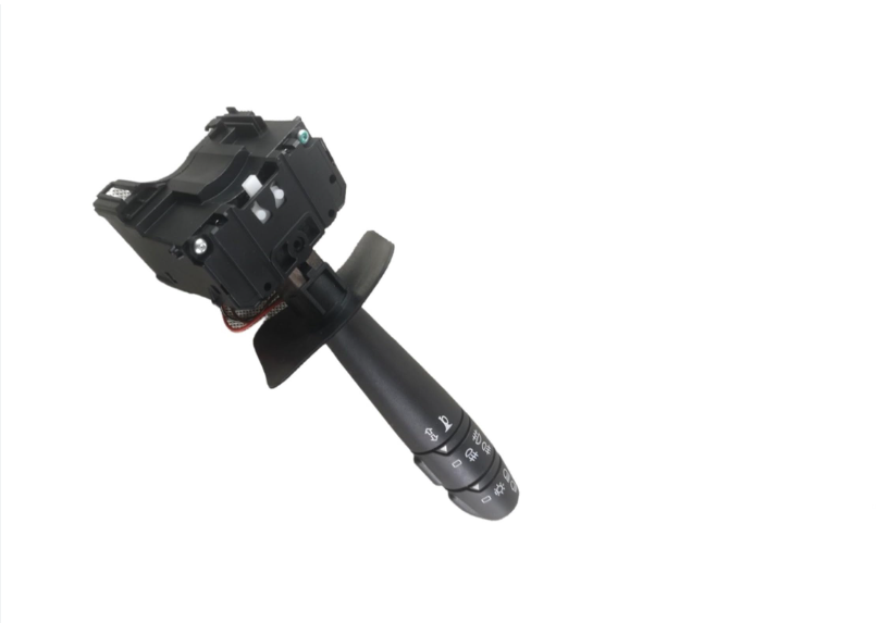 Renault Clio 2 - II - Far Korna Kolu Sisli - 7701048907 - 7701064226 - 6001548106 - Valeo