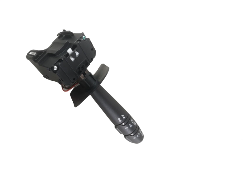 Renault Clio 2 - II - Far Korna Kolu Sisli - 7701048907 - 7701064226 - 6001548106 - Valeo