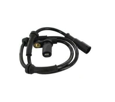 Renault Megane 1 - I Ön Abs Kablo Sensörü - 7700429113 - Sagem