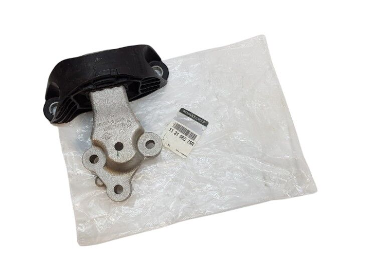 Renault Clio 4 - IV Sağ Motor Kulağı  / Takozu - 112106575R - 113750822R - Renault Mais