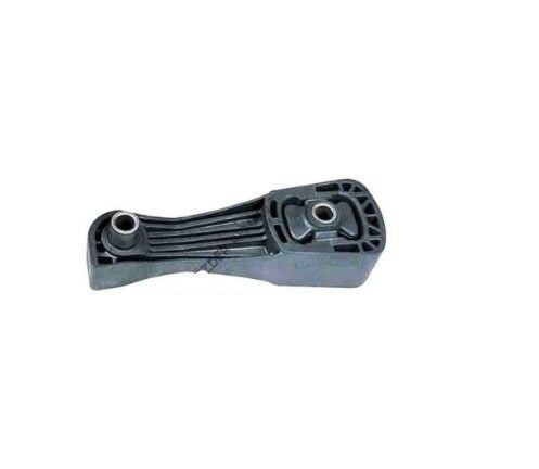 Renault Megane 1 - I Motor Alt Takozu - 7700832264 - Mga