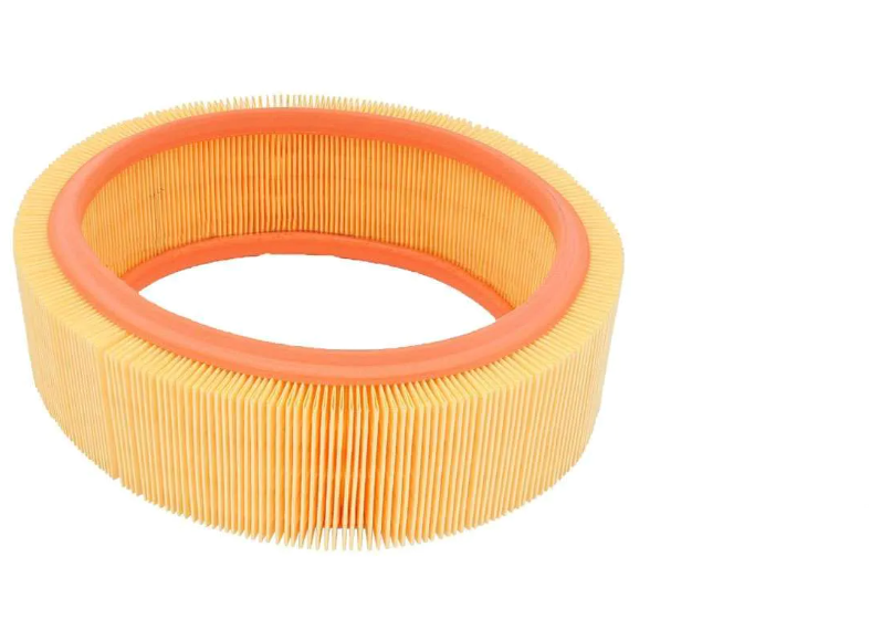 Renault Clio 1 - I - Clio 2 - II - Hava Filitresi (1.4 8 Valf K7J) - 7700274216 - 7701070525 - Fuji