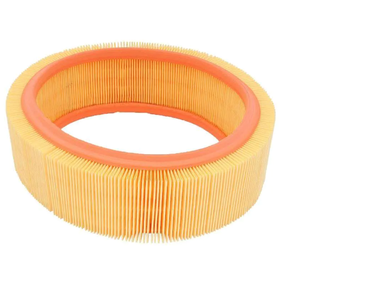 Renault Clio 1 - I - Clio 2 - II - Hava Filitresi (1.4 8 Valf K7J) - 7700274216 - 7701070525 - Fuji