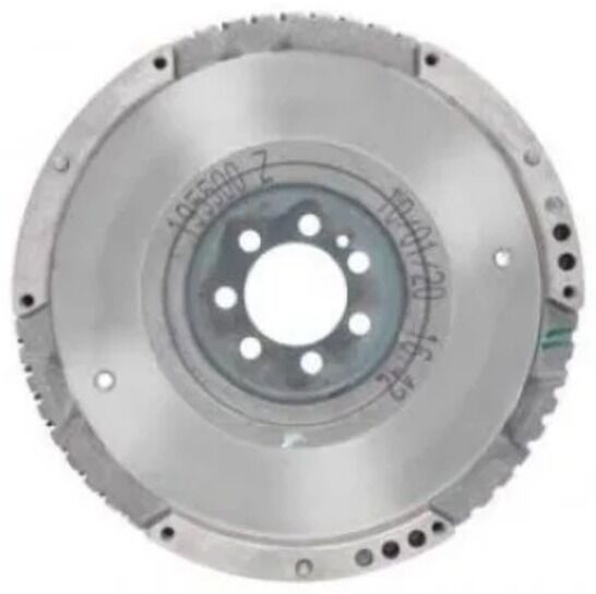 Renault Megane 2 - II (1.5Dci K9K) Motor Volanı - 7701474643