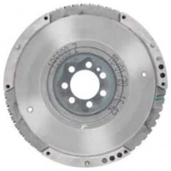 Renault Megane 2 - II (1.5Dci K9K) Motor Volanı - 7701474643