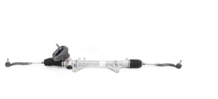 Renault Clio 4 - IV Direksiyon Kutusu - 490014832R - 490012121R - Renault Mais