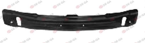 Dacia Logan 1 - I / Logan MCV 1 - I / Sandero 1 - I (2008-2012) Ön Tampon Demiri Uç Kuşak - 6001551322