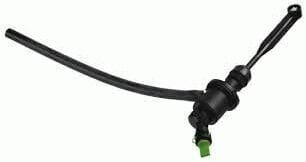 Renault Master III - 3 - Debriyaj Üst Merkezi 2.3 Dci M9T - 8200673232 - 306106218R