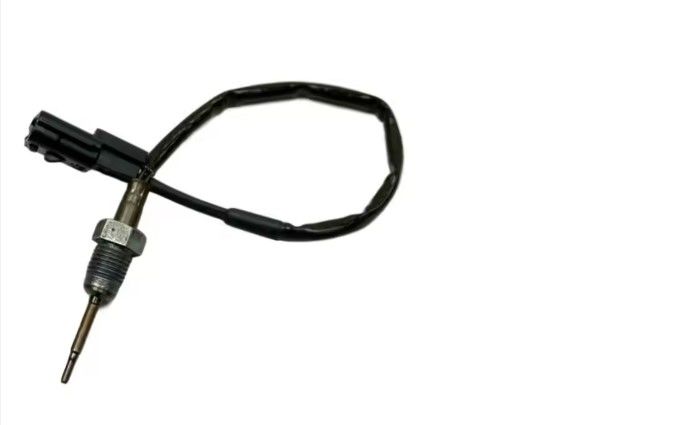 Renautl Megane 4 -IV Turbo Hava Sıcaklı Kaptör Sensörü - 147308126R - Orjinal Yedek Parça