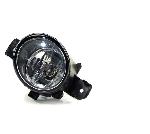 Renault Laguna II Ön Sis Lambası Sol - 8200002469 - 26155AU327 - Pleksan