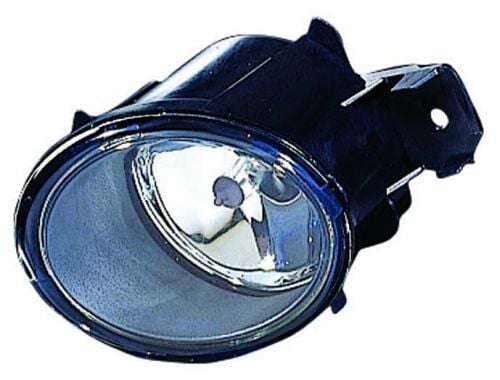 Renault Symbol / Clio II - 2 / Clio III - 3 / Laguna II - 2 / Modus / Master Ön Sis Farı Ampullü Sol - 8200301026 - 8200002469 - 2615589905 - 261558994A - 26155AU326 - 261558992A