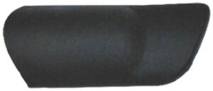 Renault 19 Ön Çamurluk Bandı Sağ - 7702253082