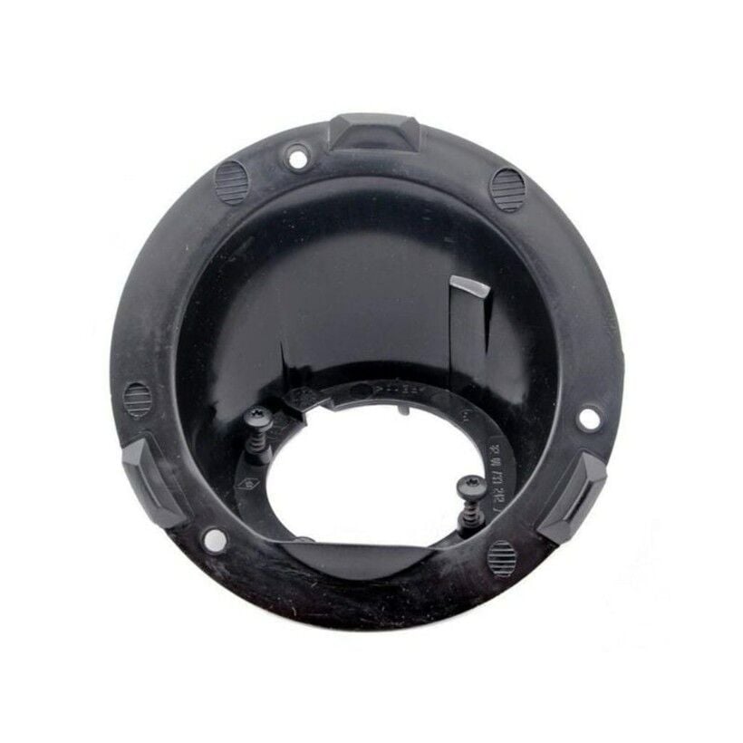 Renault Kangoo 3 - III Yakıt Dolum Bakaliti Ucu - 8200733242