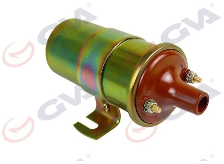 R12 Toros (1400) Ateşleme Bobini - 7702131223