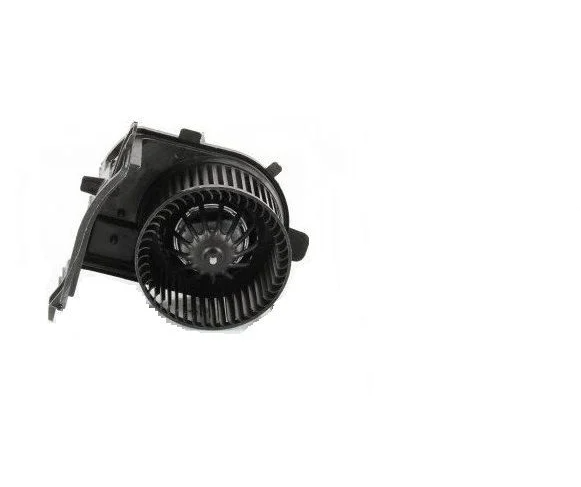 Renault Clio 2 - II - Kalorifer Motoru - 7701051270-  Valeo