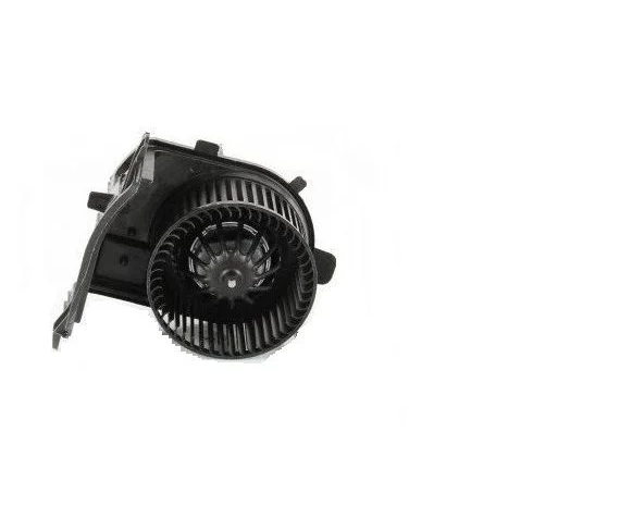 Renault Clio 2 - II - Kalorifer Motoru - 7701051270-  Valeo