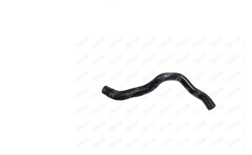 Renault Fluence (1.5 Dci K9K) Radyatör Üst Hortumu Borusu - 215010021R