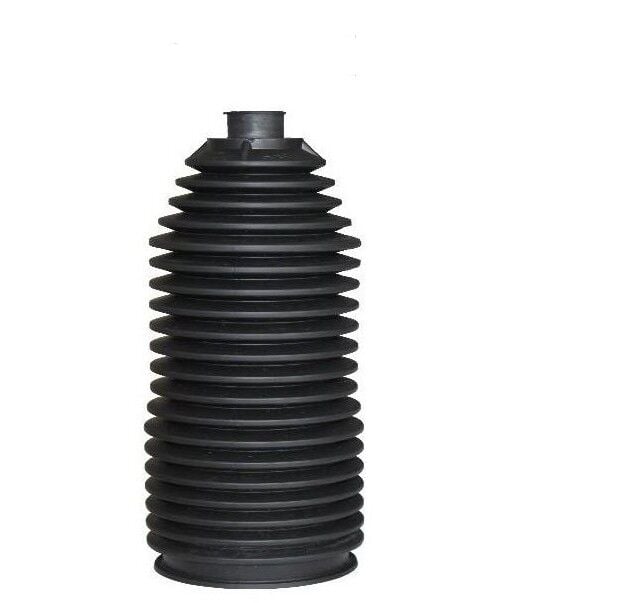 Renault Fluence Direksiyon Rot Kolu Körüğü - 482036715R