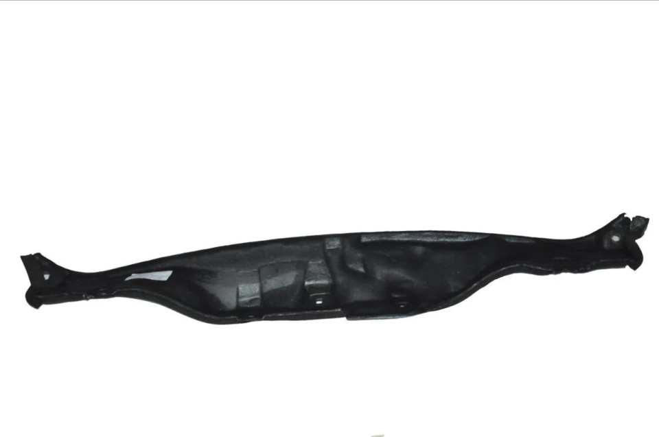 Renault Megane 2 - II - Motor Göğüs Keçesi - 8200499530 - 8200557694 - Yerli Üretim