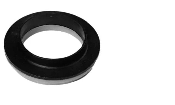 Renault Fluence Ön Amortisör Üst Bilyası / Rulmanı - 543256557R