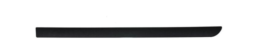 Renault Megane 2 - II Ön Sağ Kapı Bandı Klipsli (FAZ-2) - 8200648663 - Maral