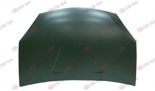 Dacia Sandero 1 - I (2008-2012) Motor Kaputu - 6001551793