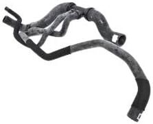 Renault Master III - 3 - Kalorifer Hortumu 2.3 Dci M9T - 8200655255