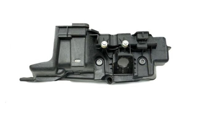 Renault Fluence  (1.5 Dci K9K) Enjektör Muhafazası - 175B15849R