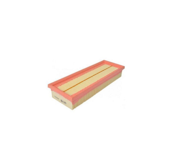 Renault Clio 2 - II Hava Filtresi (1.4 8 Valf K7J) - 7701042841 - Fuji