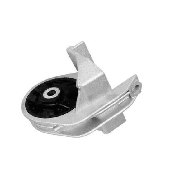 Renault Megane 1 - I Arka Motor Takozu - 7700804163 - Üçel
