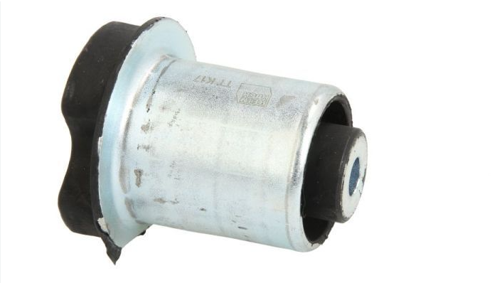 Renault Clio 2 - II Torsiyon Burcu - 8200042594 - 7700429441 - Üç-El