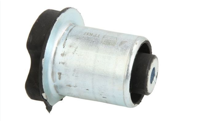 Renault Clio 2 - II Torsiyon Burcu - 8200042594 - 7700429441 - Üç-El