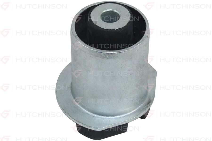 Renault Clio / Symbol / Thalia / Twingoo (K:72MM.50.5MM) Torsiyon Burcu - 8200042594 - 7700429441 - 7700839316