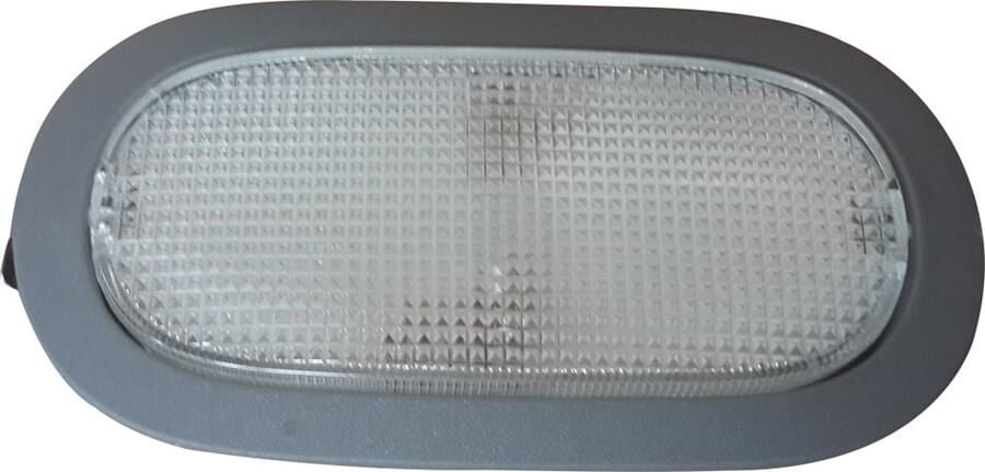 Renault Clio 2 - II Tavan Lambası - 8200543879 - 7700434189 - 7700410612