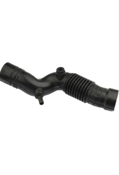 Renault Megane 1 - I Hava Filtre Hortumu Borusu - 7700274181 - Sagem